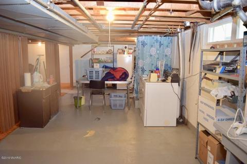 454 E Preuss Rd, Manistee, MI 49660 photo 23
