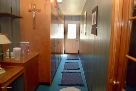 454 E Preuss Rd, Manistee, MI 49660 photo 20