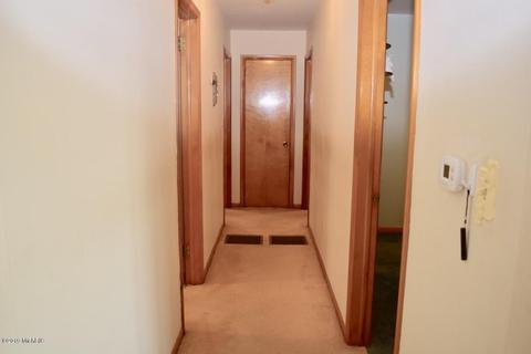 454 E Preuss Rd, Manistee, MI 49660 photo 10