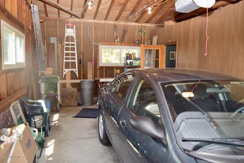 454 E Preuss Rd, Manistee, MI 49660 photo 27