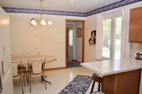 454 E Preuss Rd, Manistee, MI 49660 photo 8