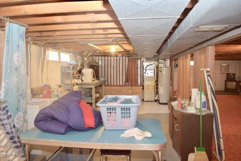 454 E Preuss Rd, Manistee, MI 49660 photo 24