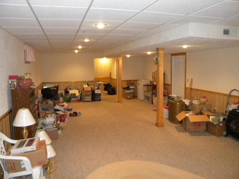 435 Mcconnell Dr, Jackson, MI 49201 photo 21