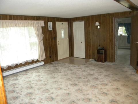 435 Mcconnell Dr, Jackson, MI 49201 photo 10