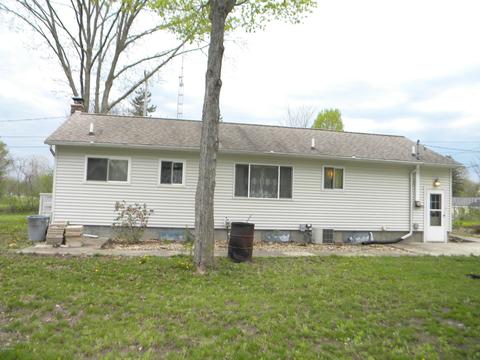 435 Mcconnell Dr, Jackson, MI 49201 photo 6