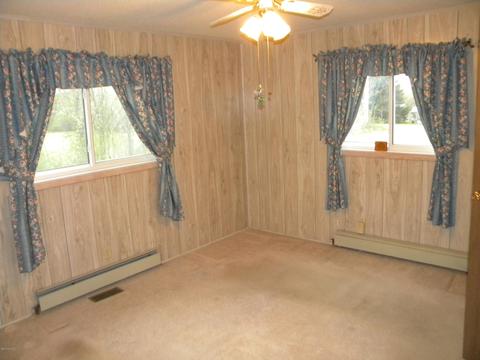 435 Mcconnell Dr, Jackson, MI 49201 photo 18