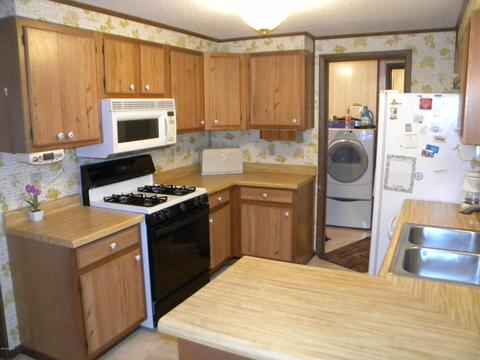 435 Mcconnell Dr, Jackson, MI 49201 photo 13