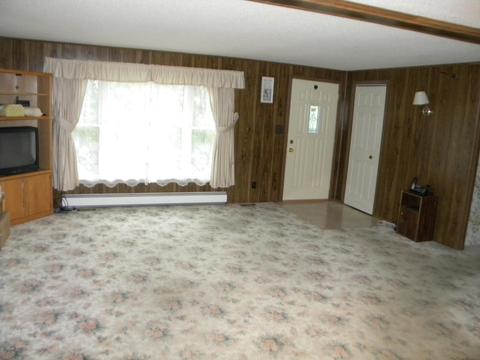 435 Mcconnell Dr, Jackson, MI 49201 photo 9