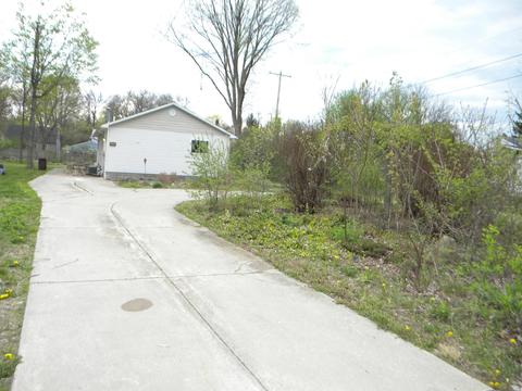 435 Mcconnell Dr, Jackson, MI 49201 photo 7