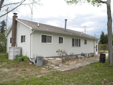 435 Mcconnell Dr, Jackson, MI 49201 photo 5