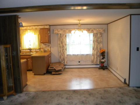 435 Mcconnell Dr, Jackson, MI 49201 photo 11
