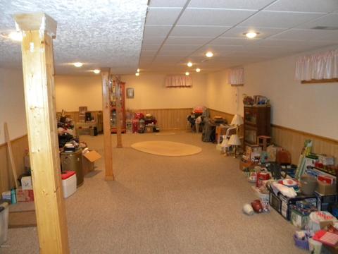 435 Mcconnell Dr, Jackson, MI 49201 photo 22