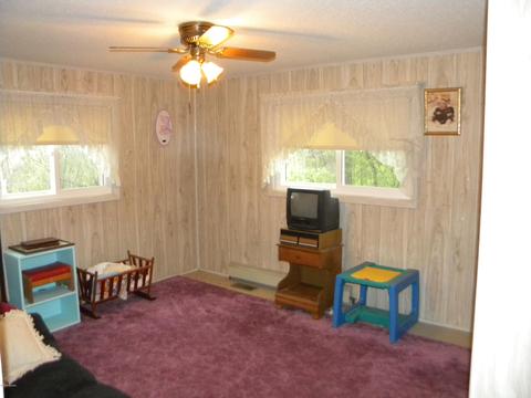 435 Mcconnell Dr, Jackson, MI 49201 photo 14
