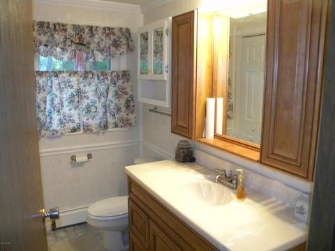 435 Mcconnell Dr, Jackson, MI 49201 photo 16