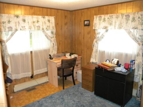 435 Mcconnell Dr, Jackson, MI 49201 photo 15