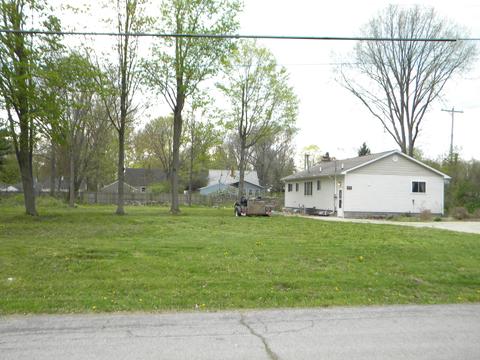 435 Mcconnell Dr, Jackson, MI 49201 photo 8