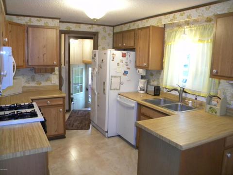 435 Mcconnell Dr, Jackson, MI 49201 photo 12