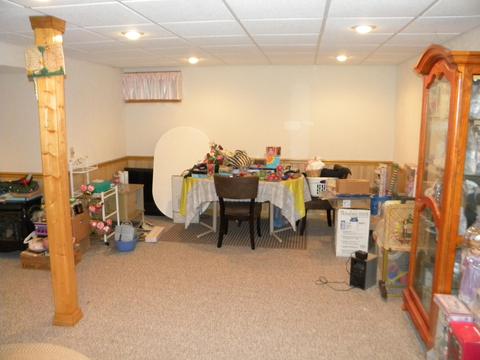 435 Mcconnell Dr, Jackson, MI 49201 photo 20