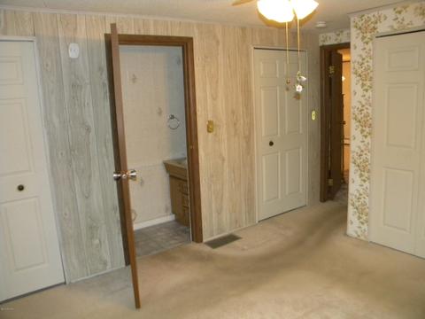 435 Mcconnell Dr, Jackson, MI 49201 photo 19