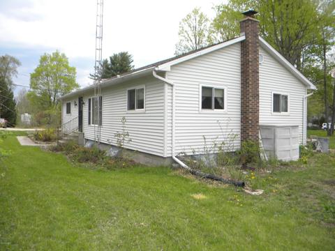 435 Mcconnell Dr, Jackson, MI 49201 photo 4