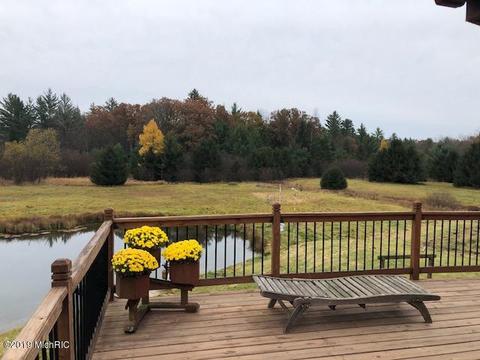 4793 E 40th St, Chase, MI 49623 photo 2