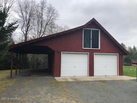 4793 E 40th St, Chase, MI 49623 photo 36