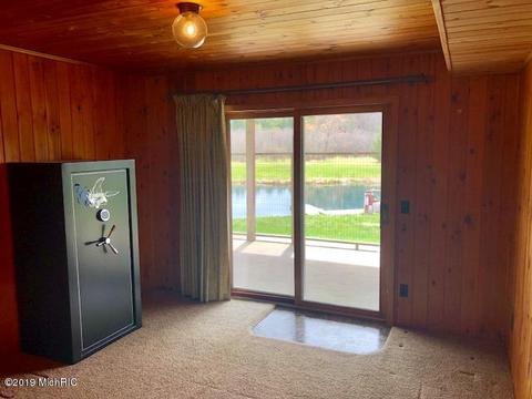 4793 E 40th St, Chase, MI 49623 photo 30