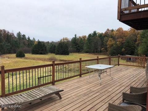 4793 E 40th St, Chase, MI 49623 photo 13