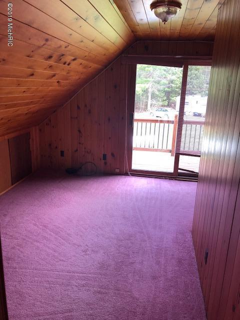 4793 E 40th St, Chase, MI 49623 photo 25