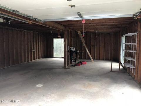 4793 E 40th St, Chase, MI 49623 photo 37