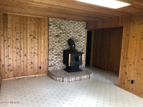 4793 E 40th St, Chase, MI 49623 photo 29