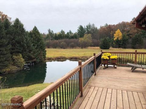 4793 E 40th St, Chase, MI 49623 photo 16