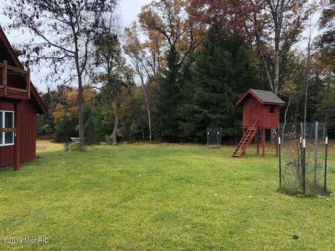 4793 E 40th St, Chase, MI 49623 photo 39