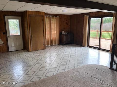 4793 E 40th St, Chase, MI 49623 photo 21