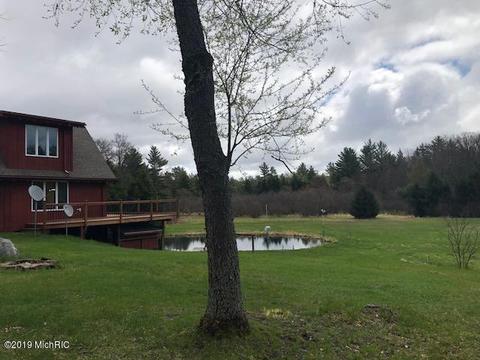 4793 E 40th St, Chase, MI 49623 photo 42