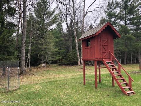 4793 E 40th St, Chase, MI 49623 photo 15