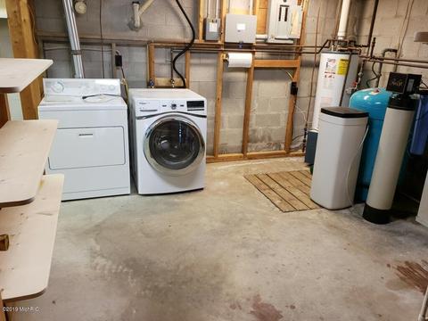 4793 E 40th St, Chase, MI 49623 photo 44