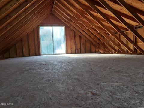 4793 E 40th St, Chase, MI 49623 photo 38