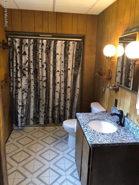 4793 E 40th St, Chase, MI 49623 photo 22