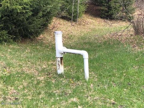 4793 E 40th St, Chase, MI 49623 photo 34