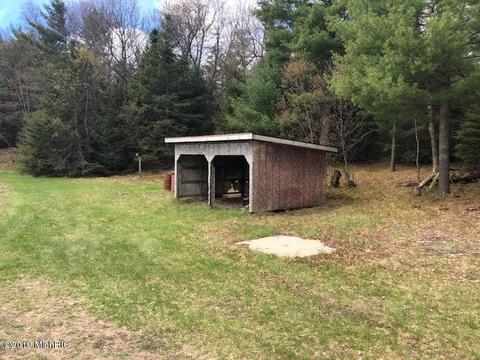 4793 E 40th St, Chase, MI 49623 photo 46