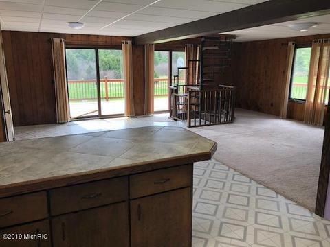 4793 E 40th St, Chase, MI 49623 photo 20