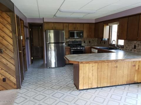 4793 E 40th St, Chase, MI 49623 photo 17