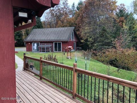 4793 E 40th St, Chase, MI 49623 photo 14