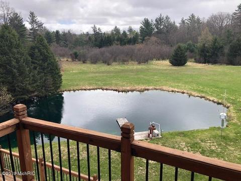 4793 E 40th St, Chase, MI 49623 photo 28