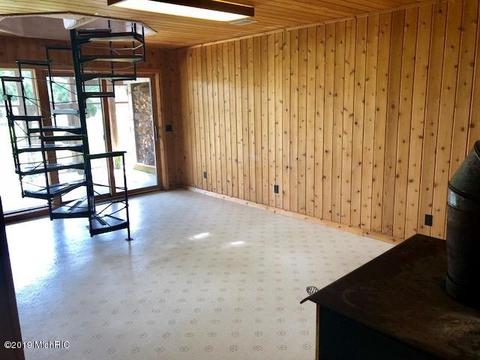 4793 E 40th St, Chase, MI 49623 photo 31