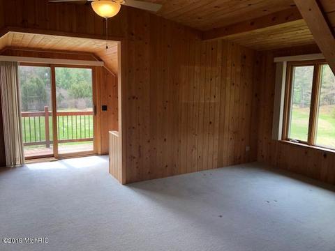 4793 E 40th St, Chase, MI 49623 photo 26