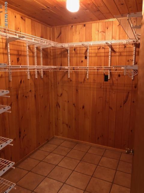 4793 E 40th St, Chase, MI 49623 photo 33