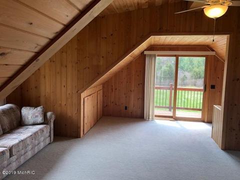 4793 E 40th St, Chase, MI 49623 photo 27
