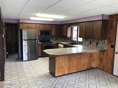 4793 E 40th St, Chase, MI 49623 photo 12